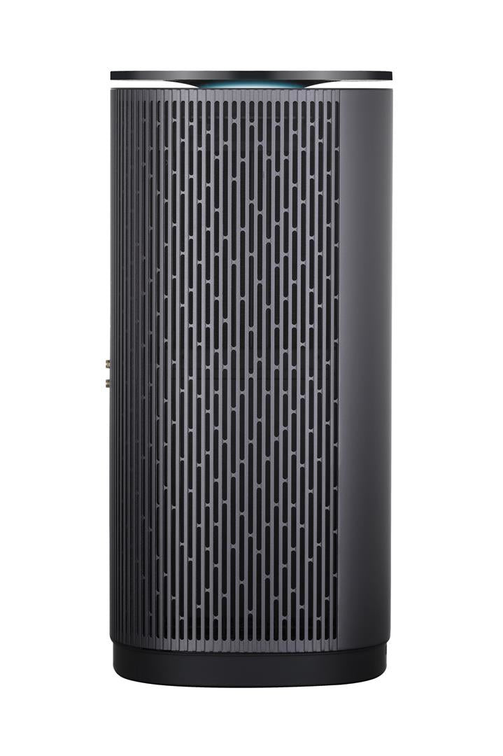 ASUS ProArt PA90-M7021ZN PC/workstation Intel® Core™ i7 i7-9700K 16 GB DDR4-SDRAM 1.51 TB HDD+SSD NVIDIA® Quadro® P4000 Windows 10 Home Mini PC Blue