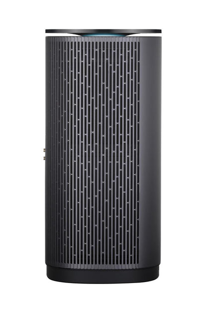 ASUS ProArt PA90-M7021ZN PC/workstation Intel® Core™ i7 i7-9700K 16 GB DDR4-SDRAM 1.51 TB HDD+SSD NVIDIA® Quadro® P4000 Windows 10 Home Mini PC Blue