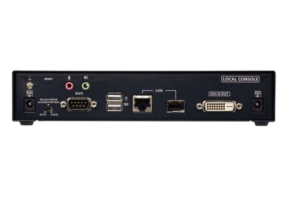 ATEN KE6910T KVM extender Transmitter