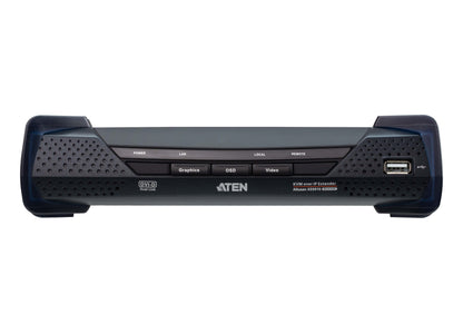 ATEN KE6910R KVM extender Receiver