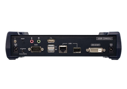 ATEN KE6910R KVM extender Receiver