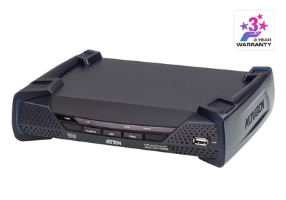 ATEN KE6910R KVM extender Receiver