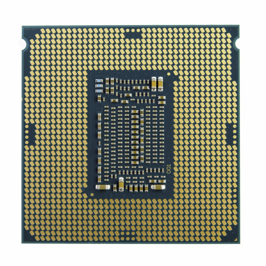 Lenovo Xeon Intel Silver 4314 processor 2.4 GHz 24 MB Box