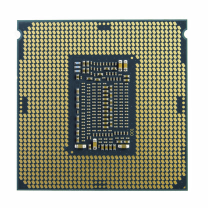 Lenovo Intel Xeon Gold 5315Y processor 3.2 GHz 12 MB