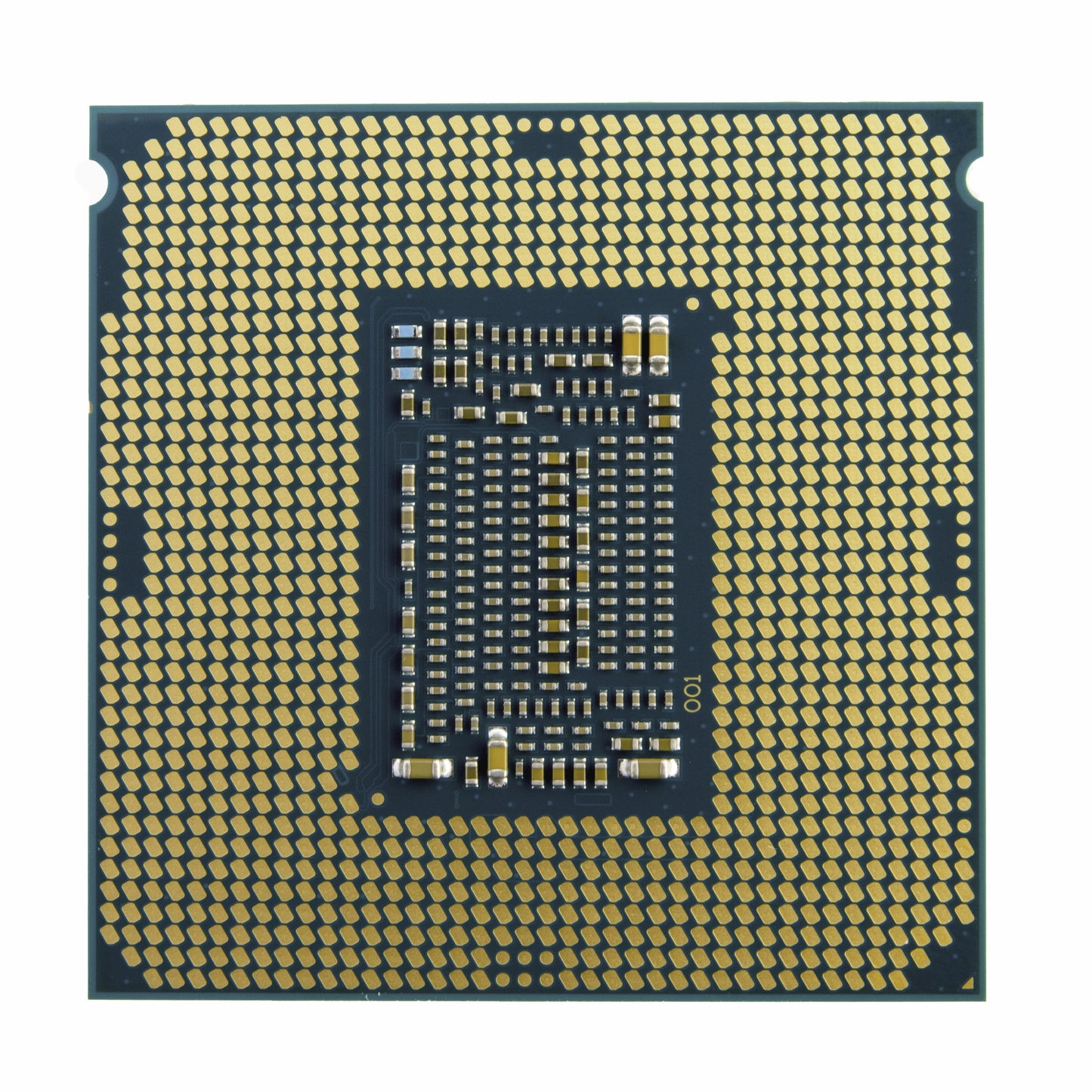 Lenovo Xeon Silver 4314 processor 2.4 GHz 24 MB Box