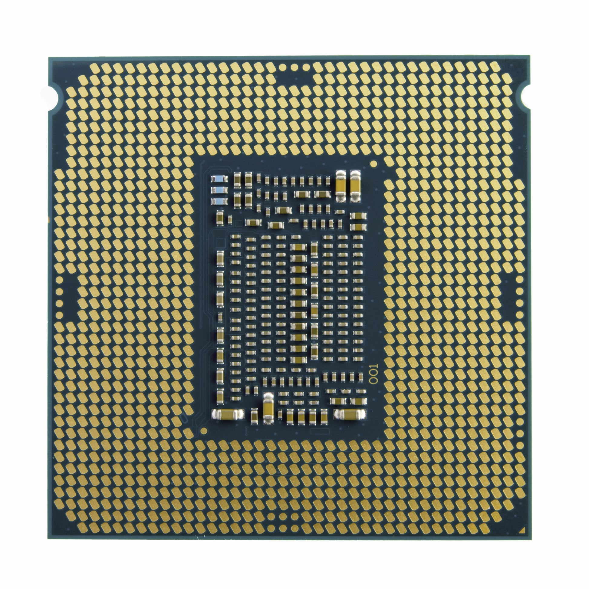 Lenovo Xeon Intel Gold 6346 processor 3.1 GHz 36 MB