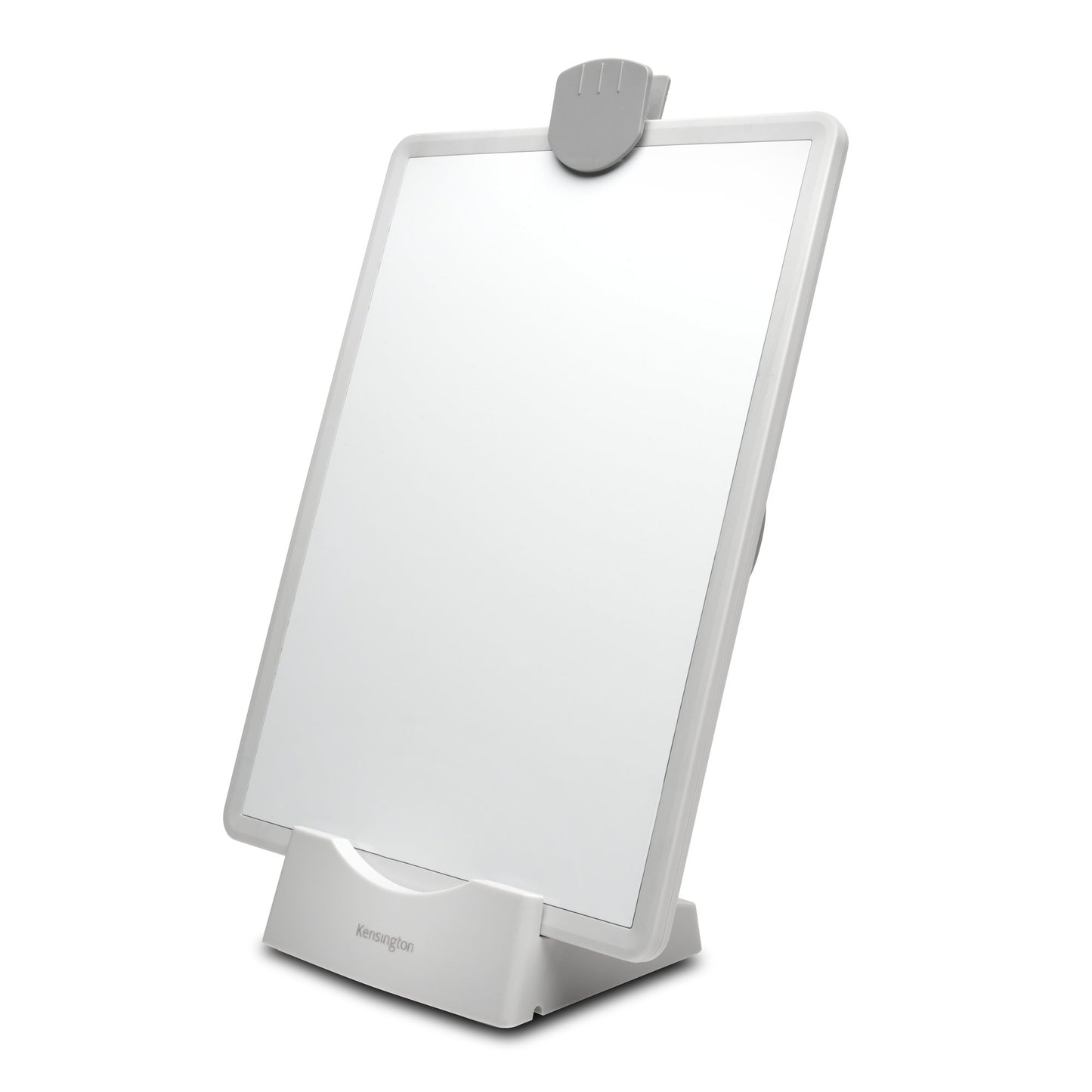 Kensington OfficeAssist™Multi-Function Copyholder