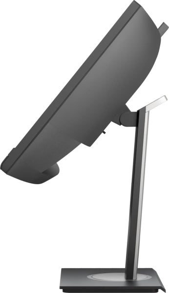 Viewsonic VG3457CV computer monitor 34" 3440 x 1440 pixels UltraWide Quad HD LED Black