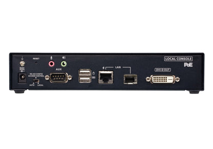 ATEN KE6912T KVM extender Transmitter