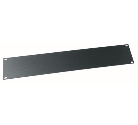 Middle Atlantic Products BGR-STP9 rack accessory Top panel