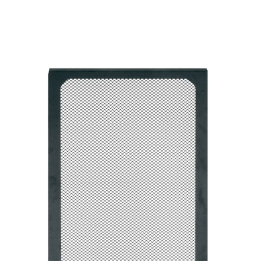 Middle Atlantic Products DLVRD-44 rack accessory Vented rear door