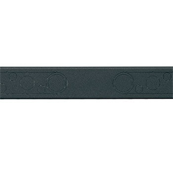 Middle Atlantic Products BGR-2527LRD rack cabinet 25U Freestanding rack Black