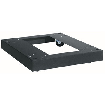 Middle Atlantic Products CBS-ERK-28R rack accessory Rack base