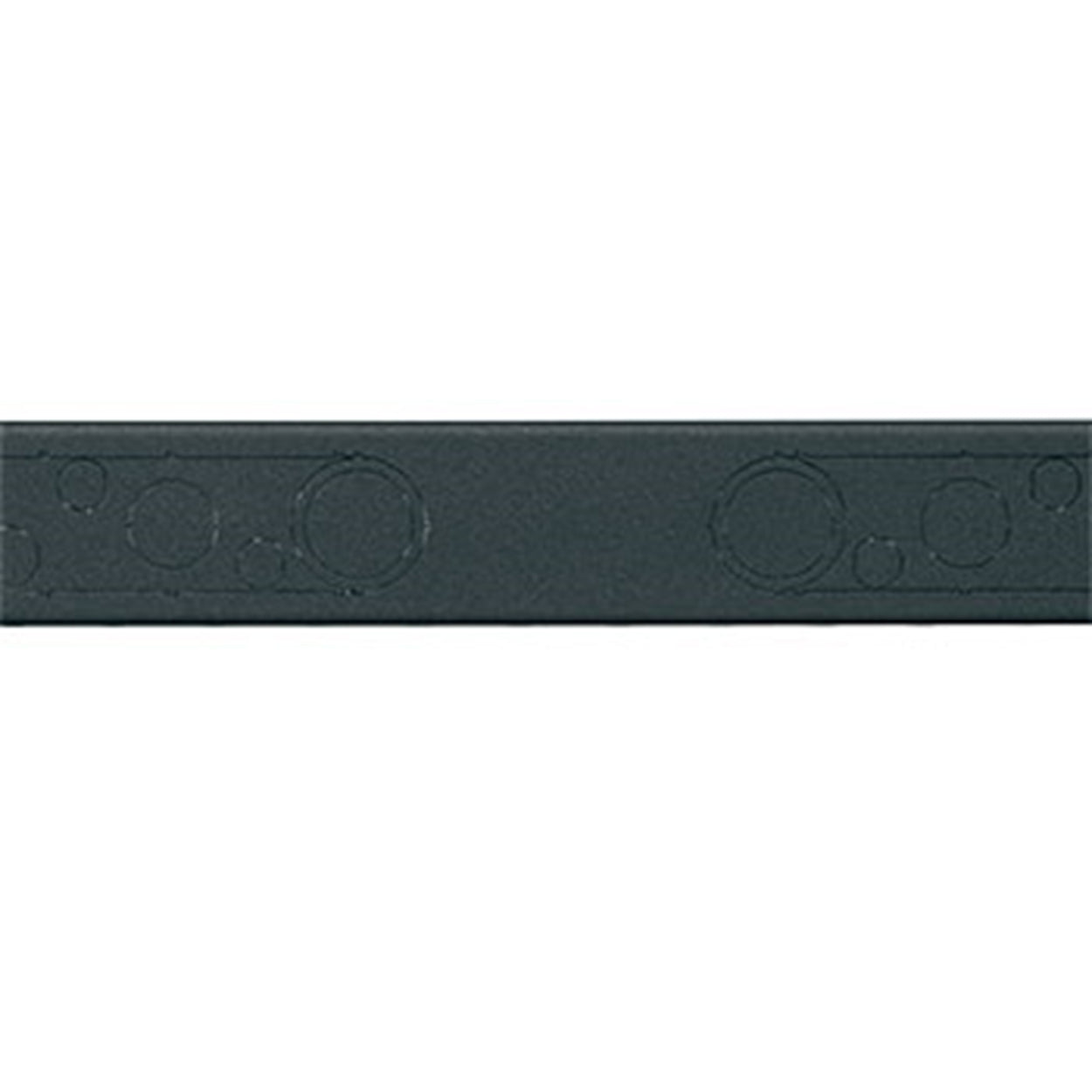 Middle Atlantic Products BGR-4538 rack cabinet 45U Freestanding rack Black