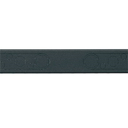 Middle Atlantic Products BGR-4538 rack cabinet 45U Freestanding rack Black