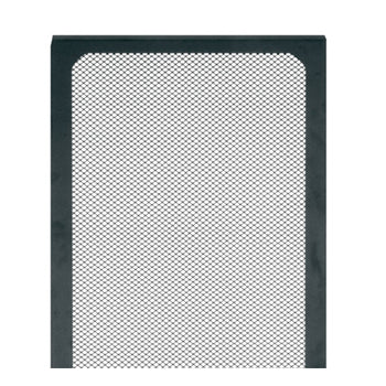 Middle Atlantic Products MW-LVRD-44 rack accessory