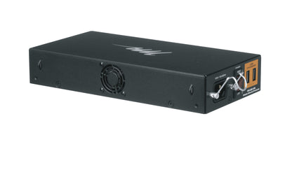 Middle Atlantic Products PD-DC-45 power distribution unit (PDU)