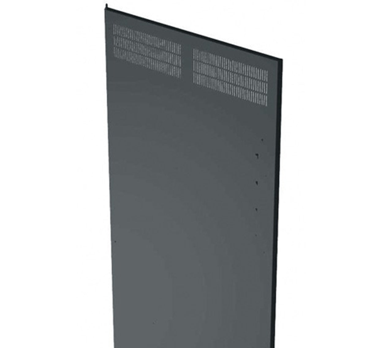 Middle Atlantic Products ERK-VRD-35 rack accessory Door