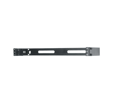 Middle Atlantic Products HPM-1 rack accessory Panel kit