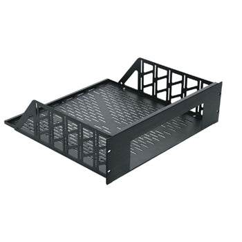 Middle Atlantic Products RSH4A5X-MC rack accessory Rack shelf