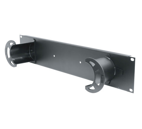 Middle Atlantic Products PCS-3-2H rack accessory Cable spool panel