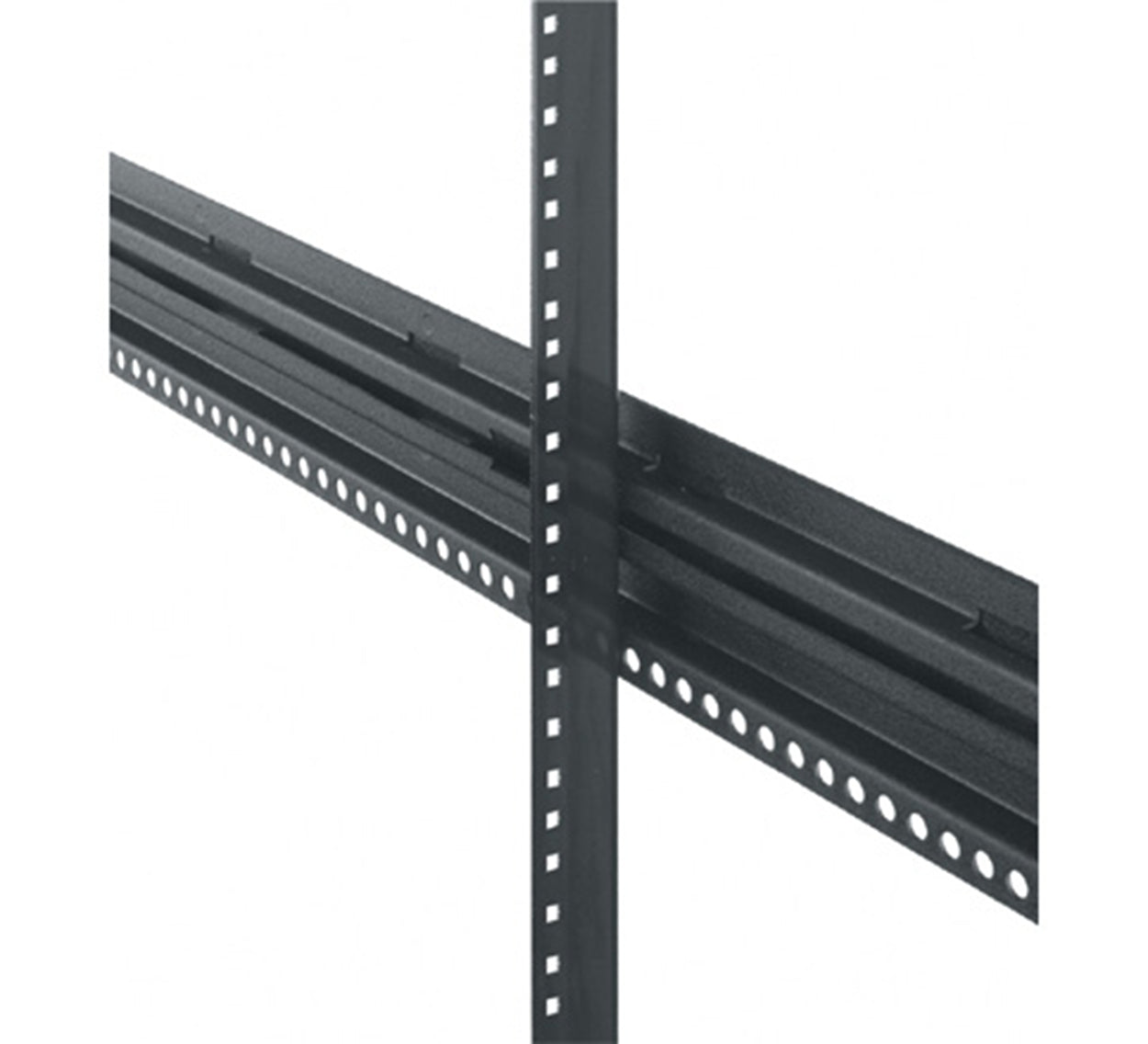 Middle Atlantic Products PROMRK-RR44 rack accessory Rack rail