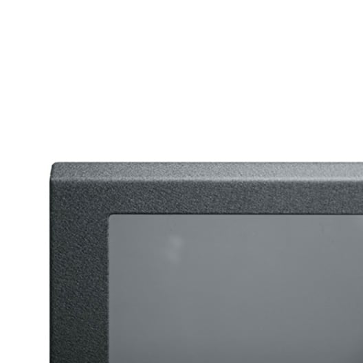 Middle Atlantic Products PFD28-40 rack accessory Door