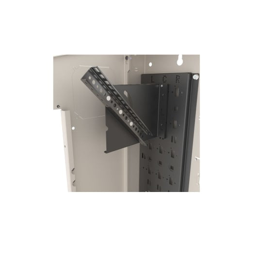 Middle Atlantic Products VWM-RR-PIV-2 rack accessory Mounting kit