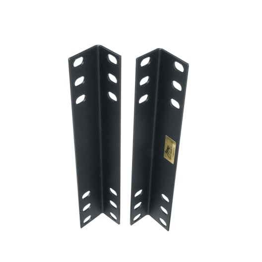 Middle Atlantic Products RH-4 rack accessory Mounting bracket