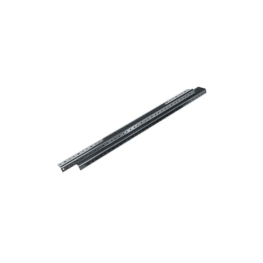 Middle Atlantic Products 5AR14 rack accessory Rack rail