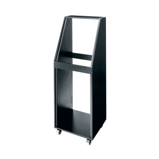 Middle Atlantic Products SRK rack accessory Rack cabinet