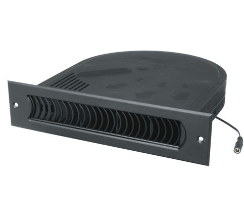 Middle Atlantic Products CAB-COOL50 rack accessory