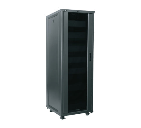 Middle Atlantic Products RCS-3524 rack cabinet 35U