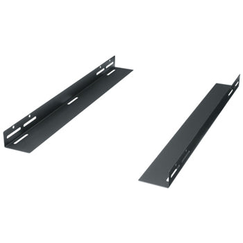 Middle Atlantic Products CSA-22 rack accessory Mounting bracket