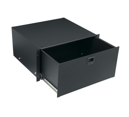 Middle Atlantic Products TD5 rack accessory Drawer unit