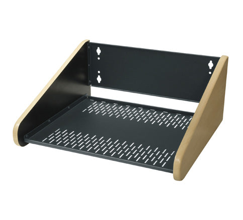 Middle Atlantic Products WMS-1614GS rack accessory Rack shelf