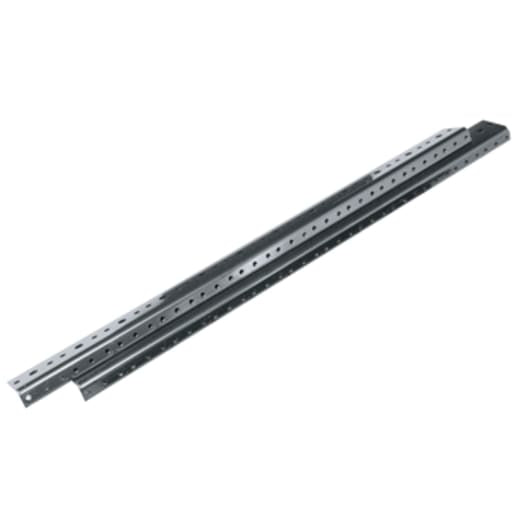 Middle Atlantic Products MMR-RR18 rack accessory Rack rail kit