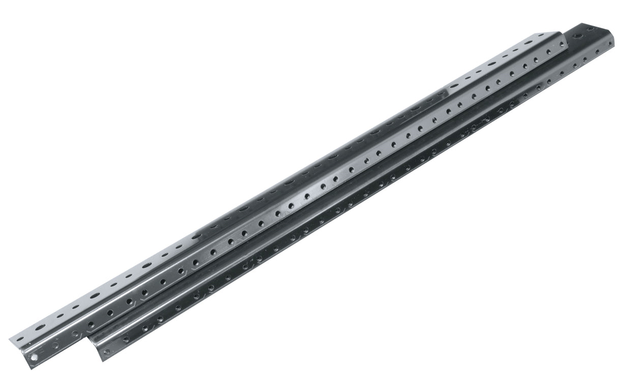 Middle Atlantic Products PTRK-RR14 rack accessory Rack rail