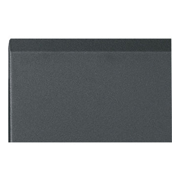 Middle Atlantic Products FD-24 rack accessory Door