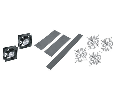 Middle Atlantic Products DWR-FK32 rack accessory