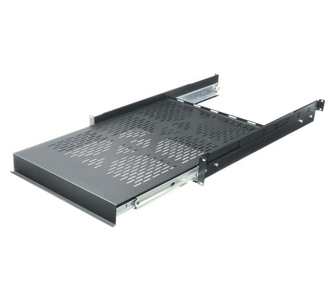 Middle Atlantic Products SSHD-28 rack accessory Sliding shelf