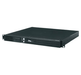Middle Atlantic Products UPS-S1000R uninterruptible power supply (UPS)