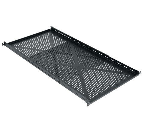 Middle Atlantic Products VSA-2744 rack accessory Adjustable shelf
