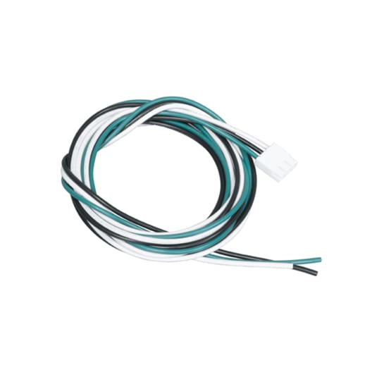 Middle Atlantic Products T-80X6 internal power cable 72" (1.83 m)