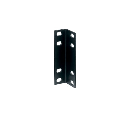 Middle Atlantic Products RH-2 rack accessory Mounting bracket