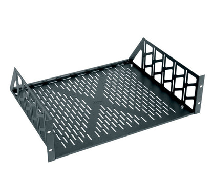 Middle Atlantic Products KDB-17.5 rack accessory Bottom plate