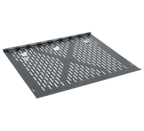 Middle Atlantic Products KDB-17.5 rack accessory Bottom plate