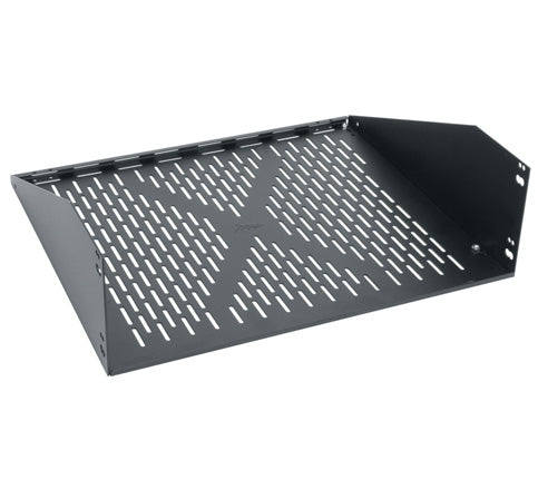 Middle Atlantic Products WUSS17.5 rack accessory Rack shelf