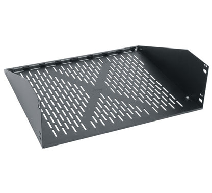 Middle Atlantic Products WUSS17.5 rack accessory Rack shelf
