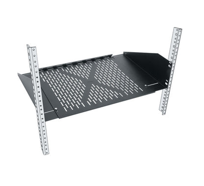 Middle Atlantic Products WUSS17.5 rack accessory Rack shelf